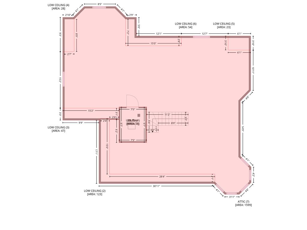 7750 Erick Street Greenfield MN 55357 - Hafften 7082414 image121
