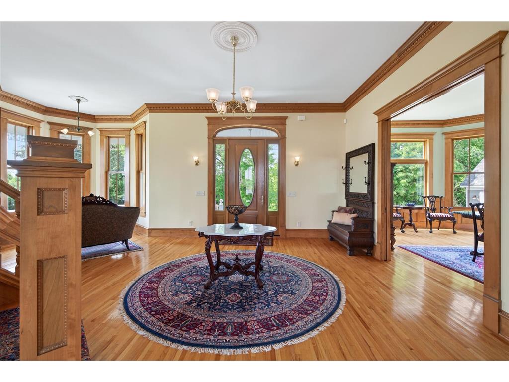 7750 Erick Street Greenfield MN 55357 - Hafften 7082414 image13
