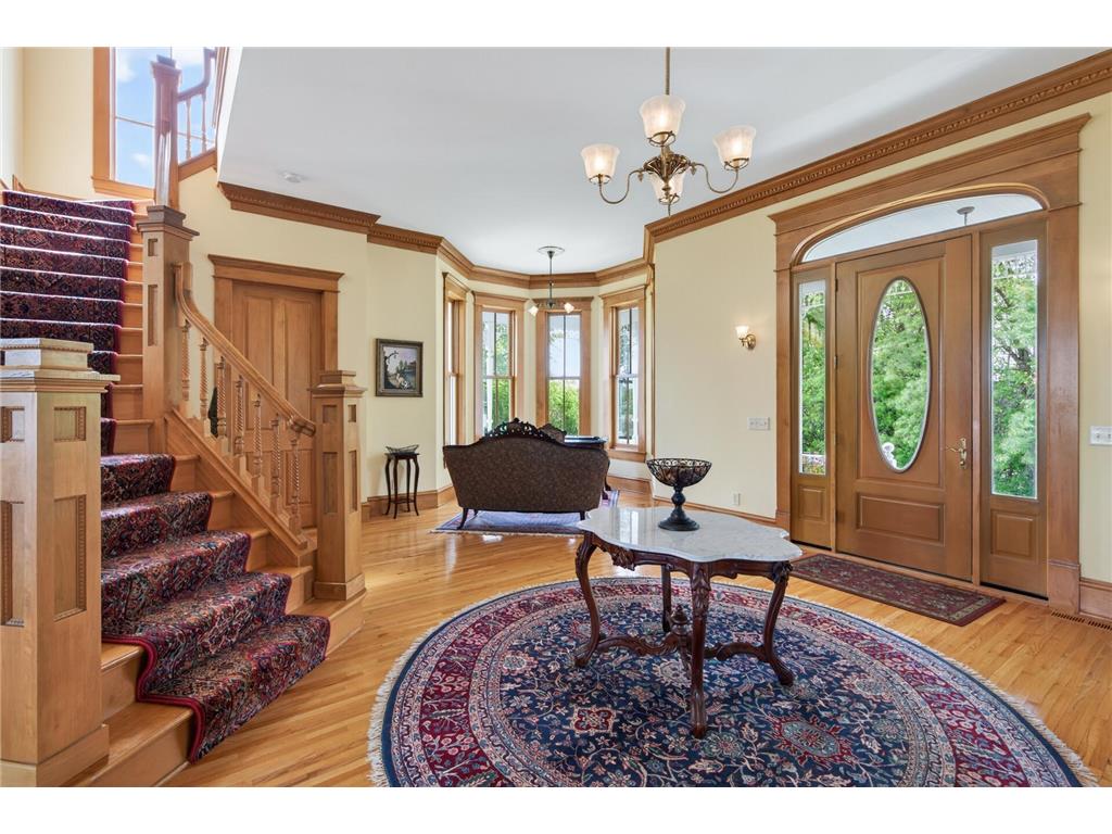 7750 Erick Street Greenfield MN 55357 - Hafften 7082414 image14