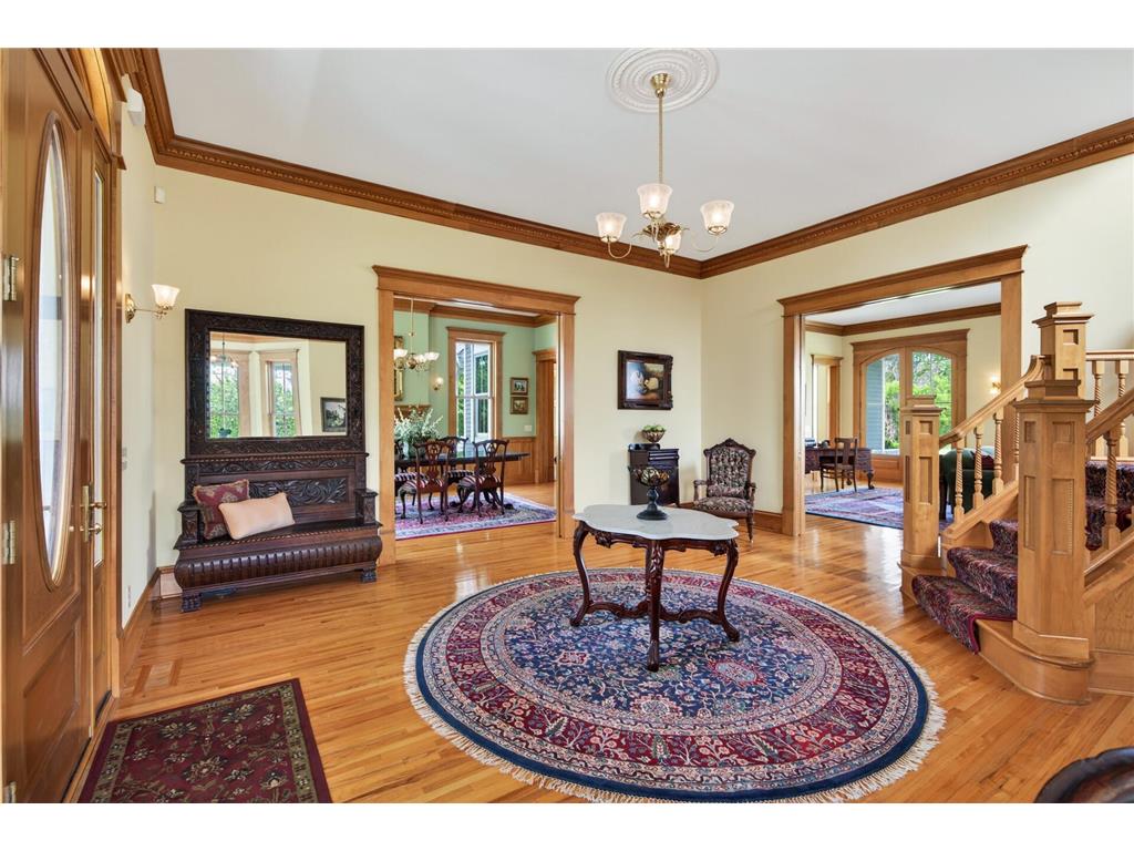 7750 Erick Street Greenfield MN 55357 - Hafften 7082414 image15