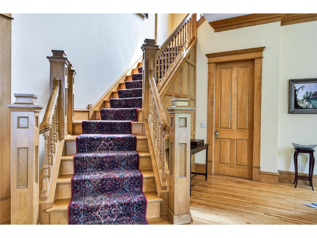 7750 Erick Street Greenfield MN 55357 - Hafften 7082414 image16