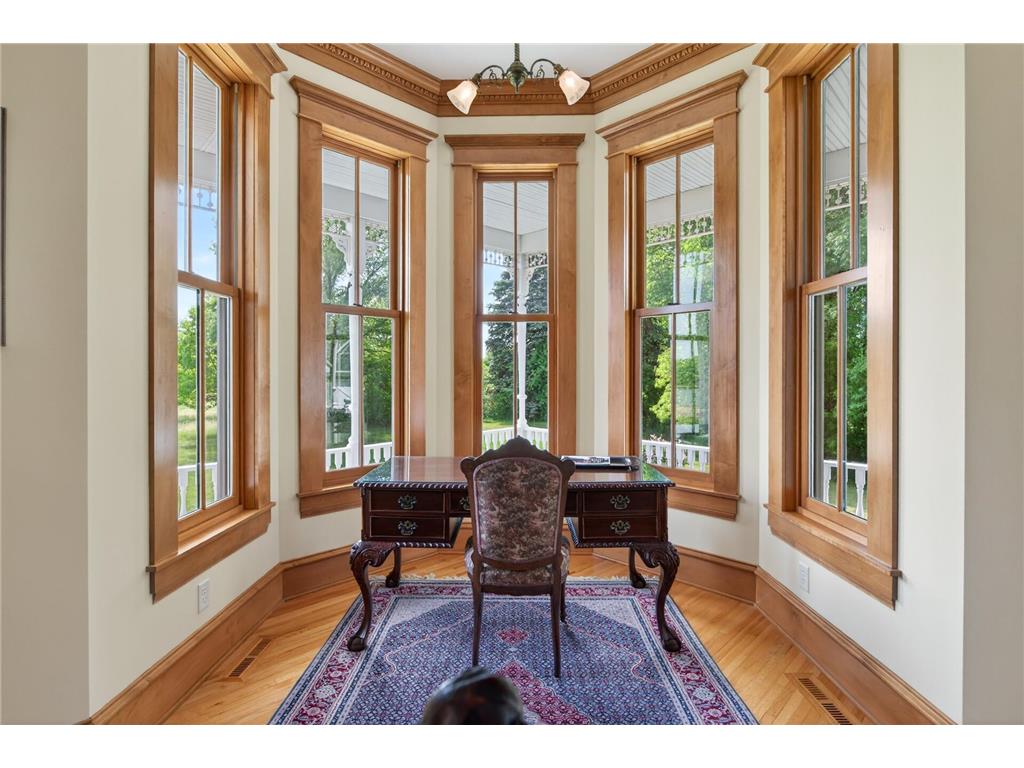 7750 Erick Street Greenfield MN 55357 - Hafften 7082414 image17