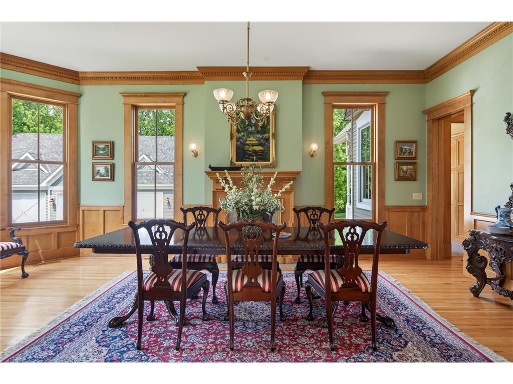7750 Erick Street Greenfield MN 55357 - Hafften 7082414 image18