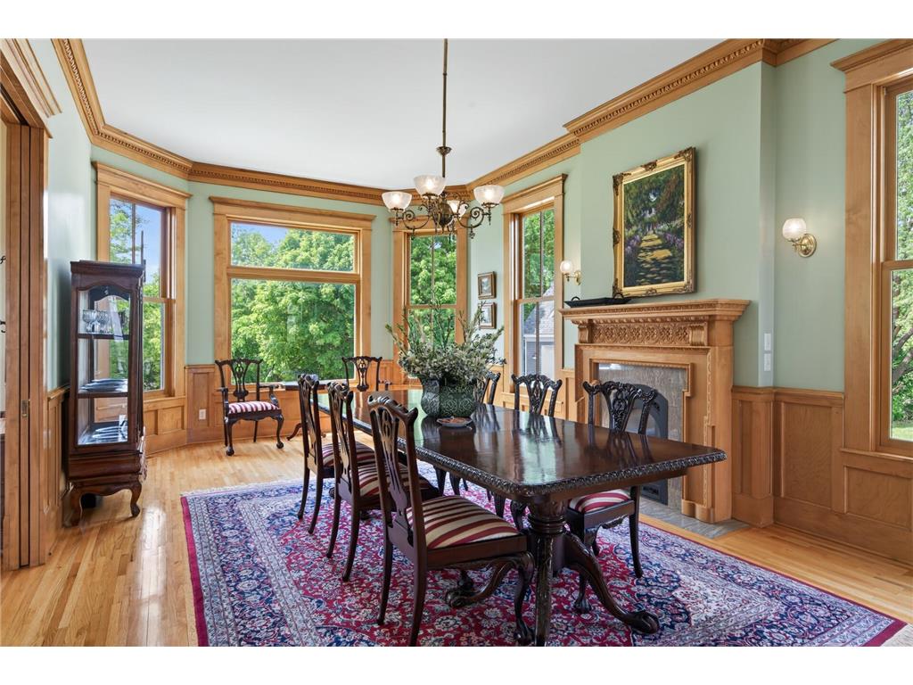 7750 Erick Street Greenfield MN 55357 - Hafften 7082414 image19