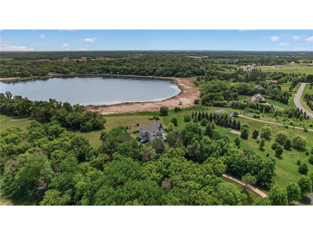 7750 Erick Street Greenfield MN 55357 - Hafften 7082414 image2