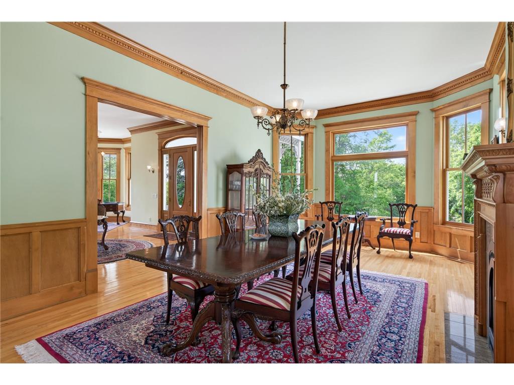 7750 Erick Street Greenfield MN 55357 - Hafften 7082414 image20