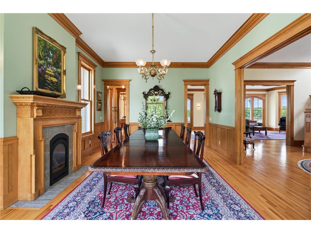 7750 Erick Street Greenfield MN 55357 - Hafften 7082414 image21