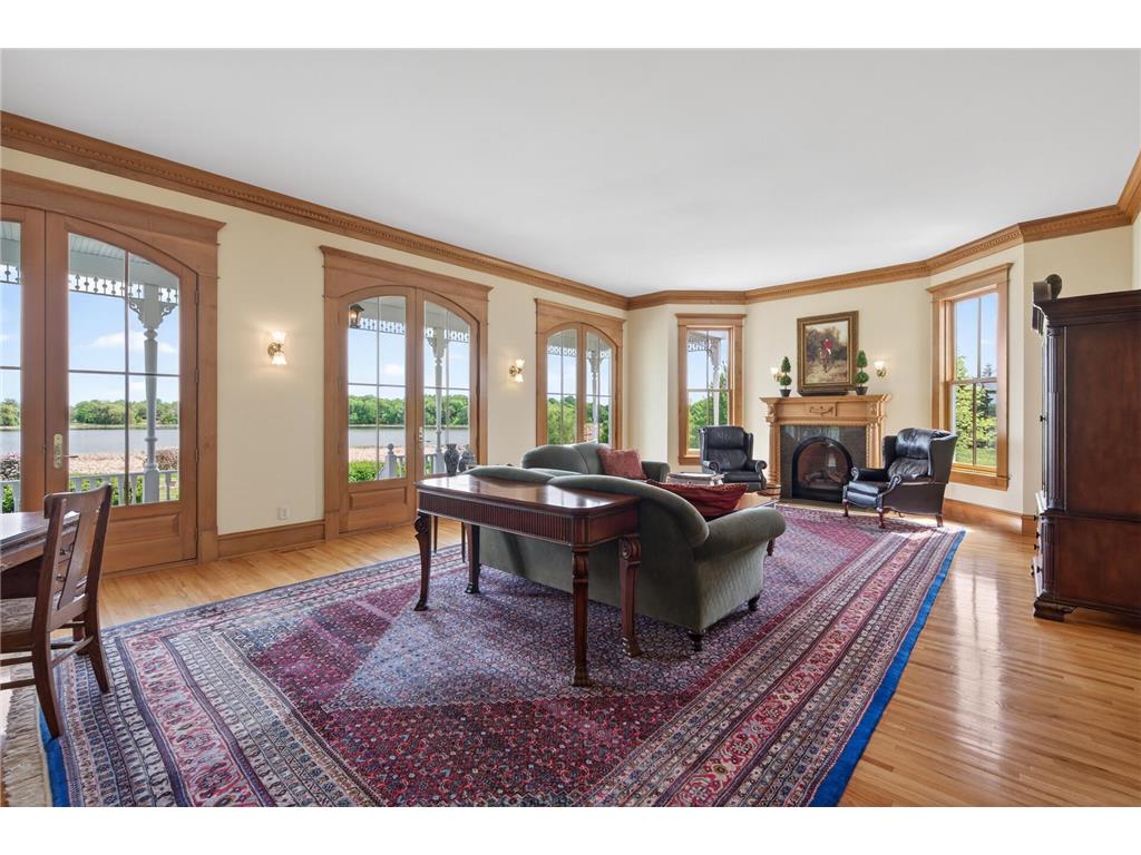 7750 Erick Street Greenfield MN 55357 - Hafften 7082414 image22