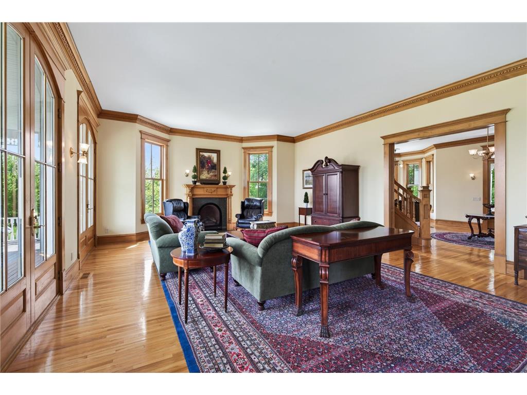 7750 Erick Street Greenfield MN 55357 - Hafften 7082414 image23