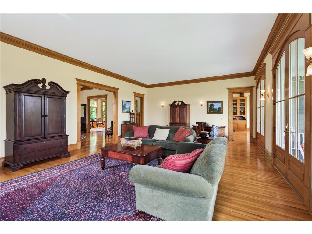 7750 Erick Street Greenfield MN 55357 - Hafften 7082414 image24
