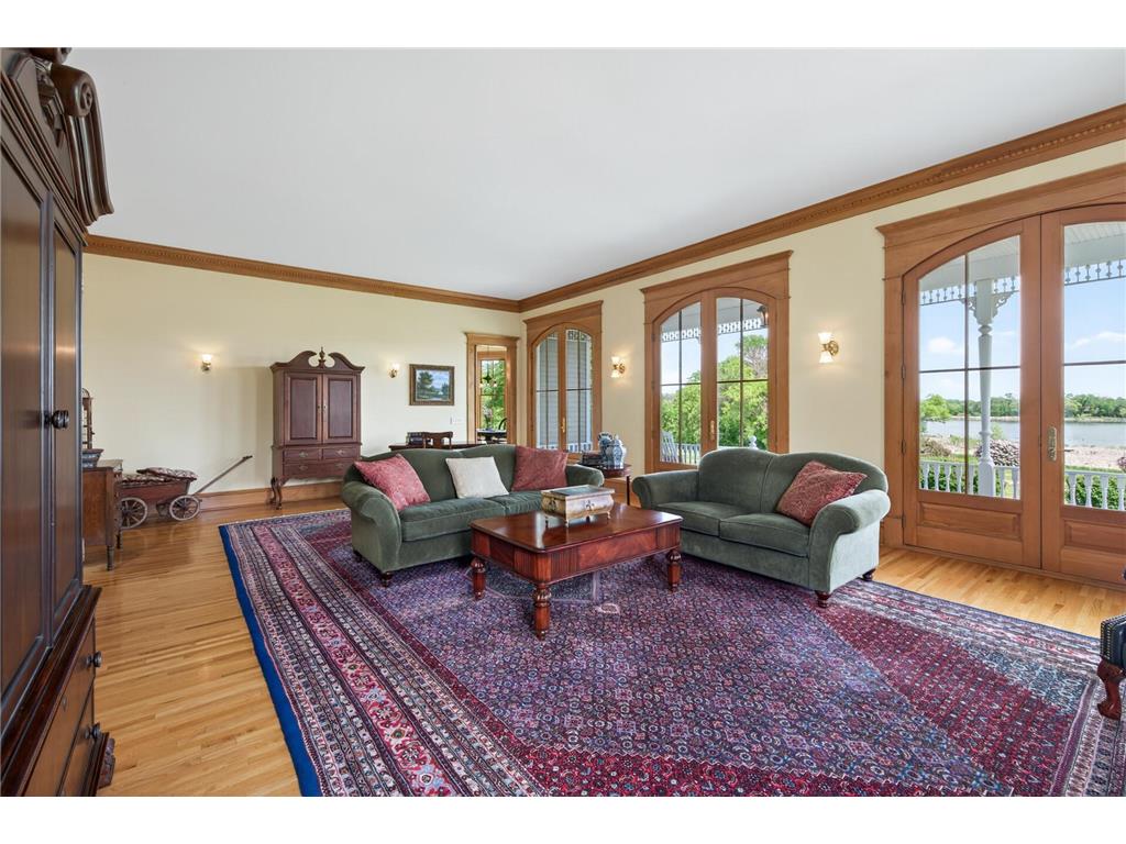 7750 Erick Street Greenfield MN 55357 - Hafften 7082414 image25