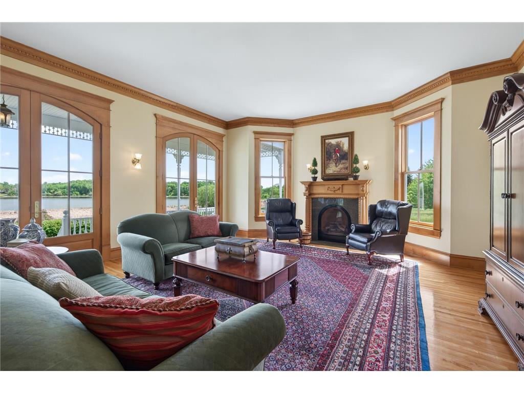 7750 Erick Street Greenfield MN 55357 - Hafften 7082414 image26