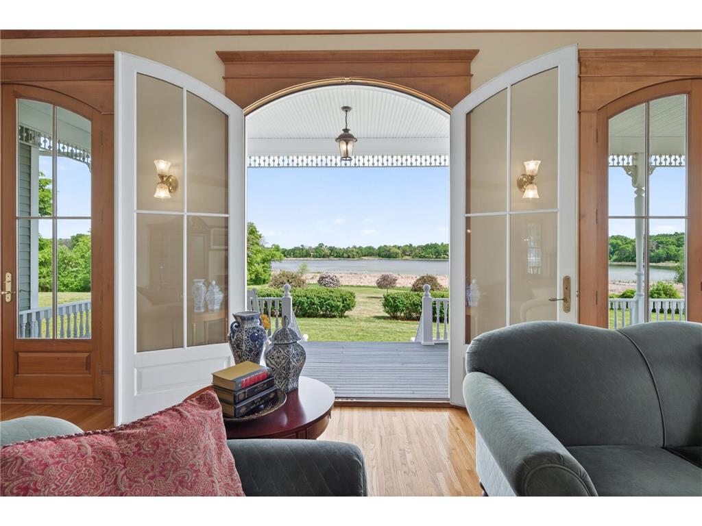 7750 Erick Street Greenfield MN 55357 - Hafften 7082414 image27