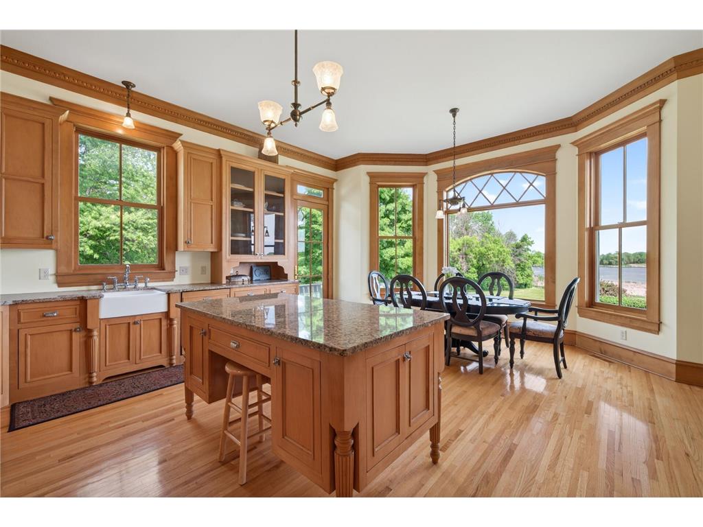7750 Erick Street Greenfield MN 55357 - Hafften 7082414 image29