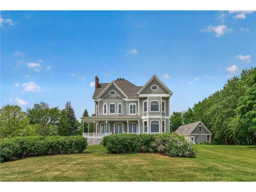7750 Erick Street Greenfield MN 55357 - Hafften 7082414 image3
