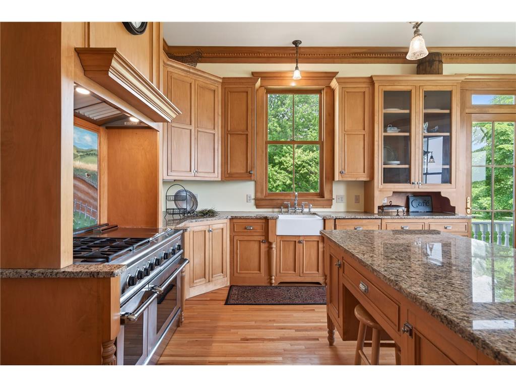 7750 Erick Street Greenfield MN 55357 - Hafften 7082414 image30