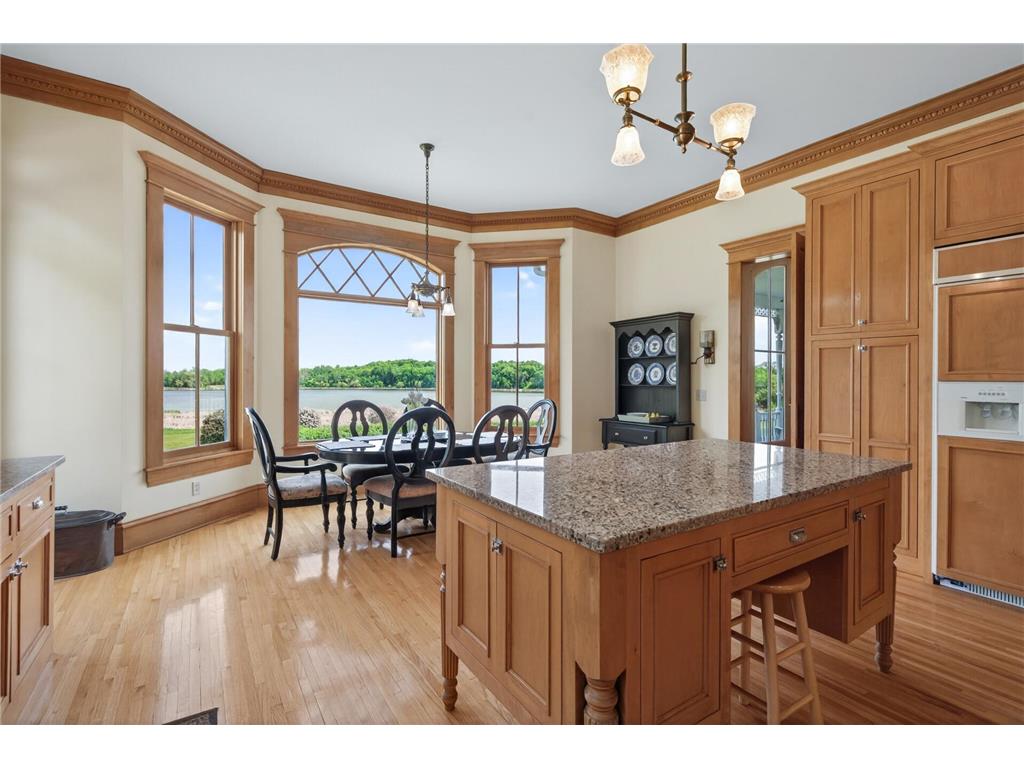 7750 Erick Street Greenfield MN 55357 - Hafften 7082414 image31