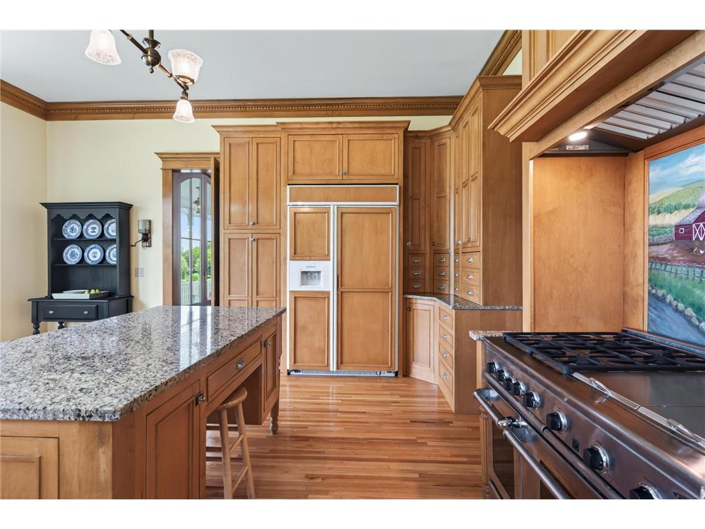 7750 Erick Street Greenfield MN 55357 - Hafften 7082414 image32