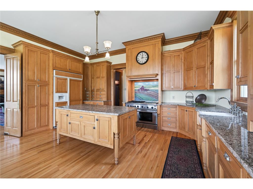 7750 Erick Street Greenfield MN 55357 - Hafften 7082414 image33