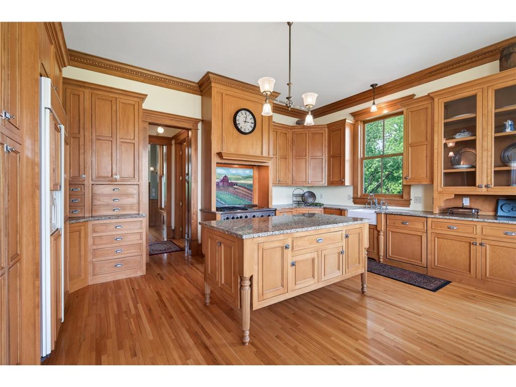 7750 Erick Street Greenfield MN 55357 - Hafften 7082414 image34