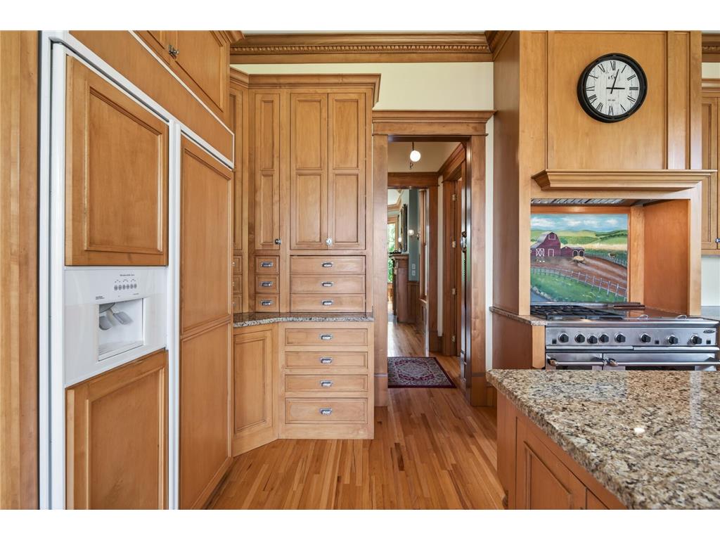7750 Erick Street Greenfield MN 55357 - Hafften 7082414 image35