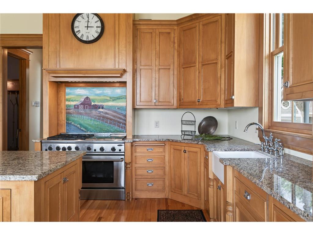 7750 Erick Street Greenfield MN 55357 - Hafften 7082414 image36