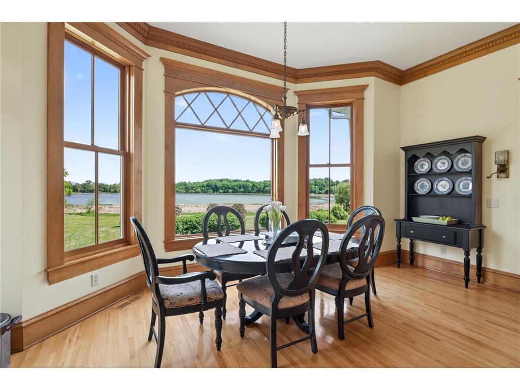 7750 Erick Street Greenfield MN 55357 - Hafften 7082414 image38