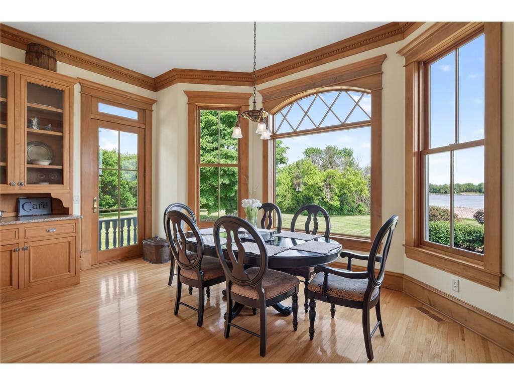 7750 Erick Street Greenfield MN 55357 - Hafften 7082414 image39