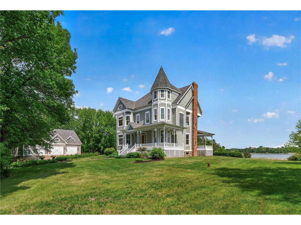 7750 Erick Street Greenfield MN 55357 - Hafften 7082414 image4