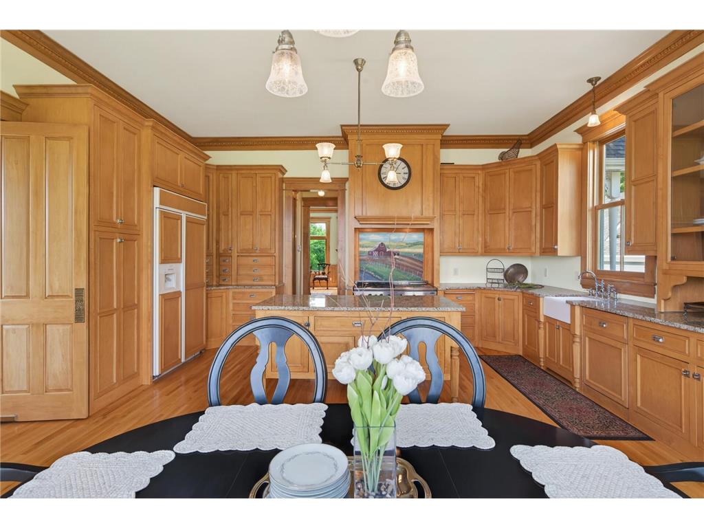 7750 Erick Street Greenfield MN 55357 - Hafften 7082414 image41