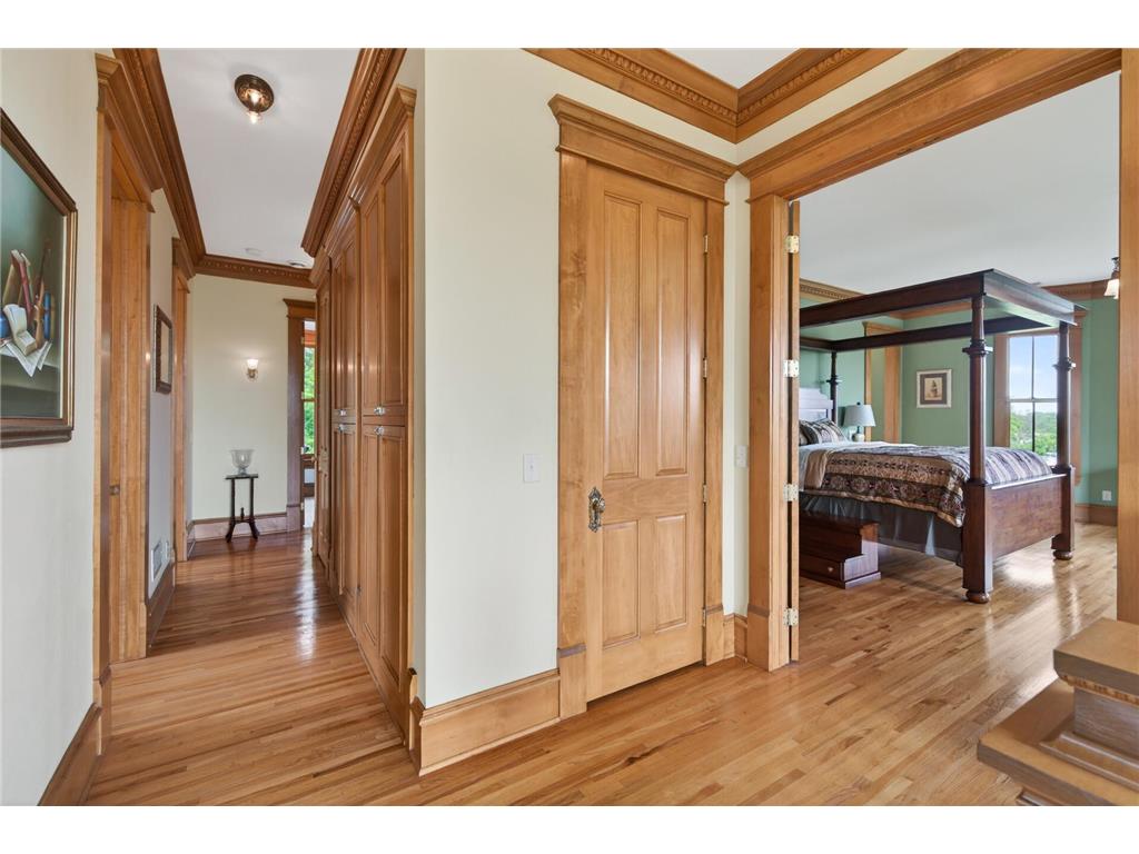 7750 Erick Street Greenfield MN 55357 - Hafften 7082414 image42