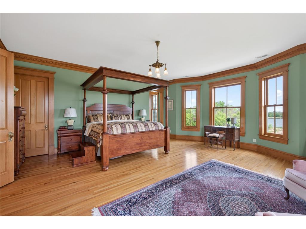 7750 Erick Street Greenfield MN 55357 - Hafften 7082414 image44