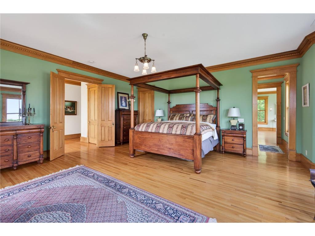 7750 Erick Street Greenfield MN 55357 - Hafften 7082414 image45