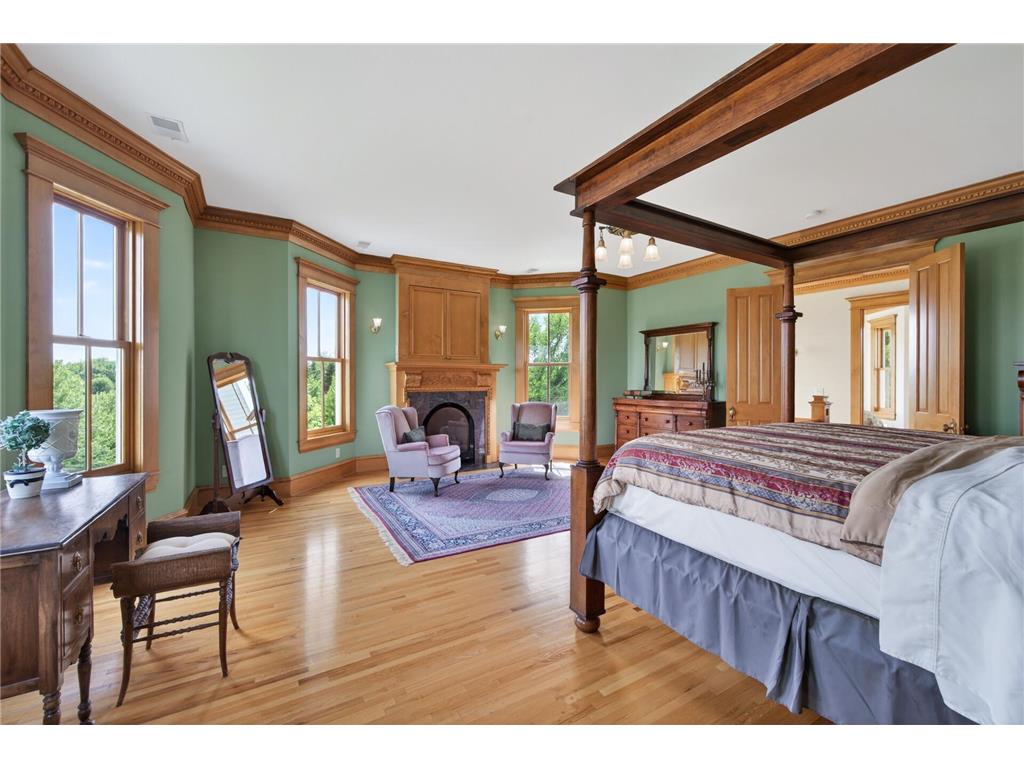 7750 Erick Street Greenfield MN 55357 - Hafften 7082414 image46