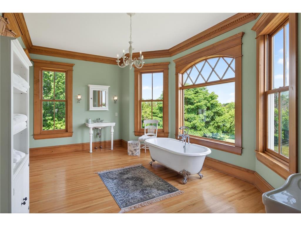 7750 Erick Street Greenfield MN 55357 - Hafften 7082414 image49