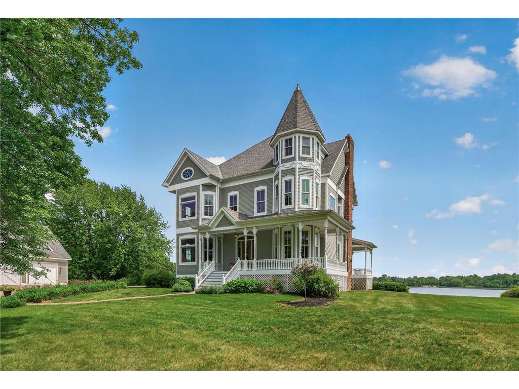 7750 Erick Street Greenfield MN 55357 - Hafften 7082414 image5
