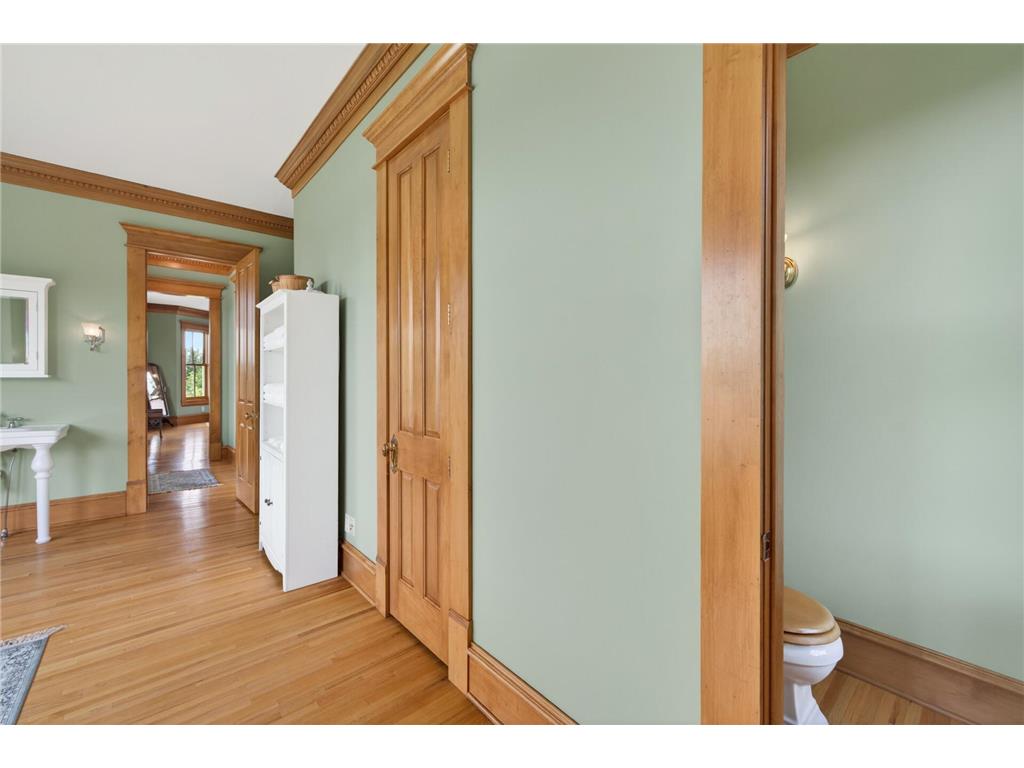 7750 Erick Street Greenfield MN 55357 - Hafften 7082414 image52