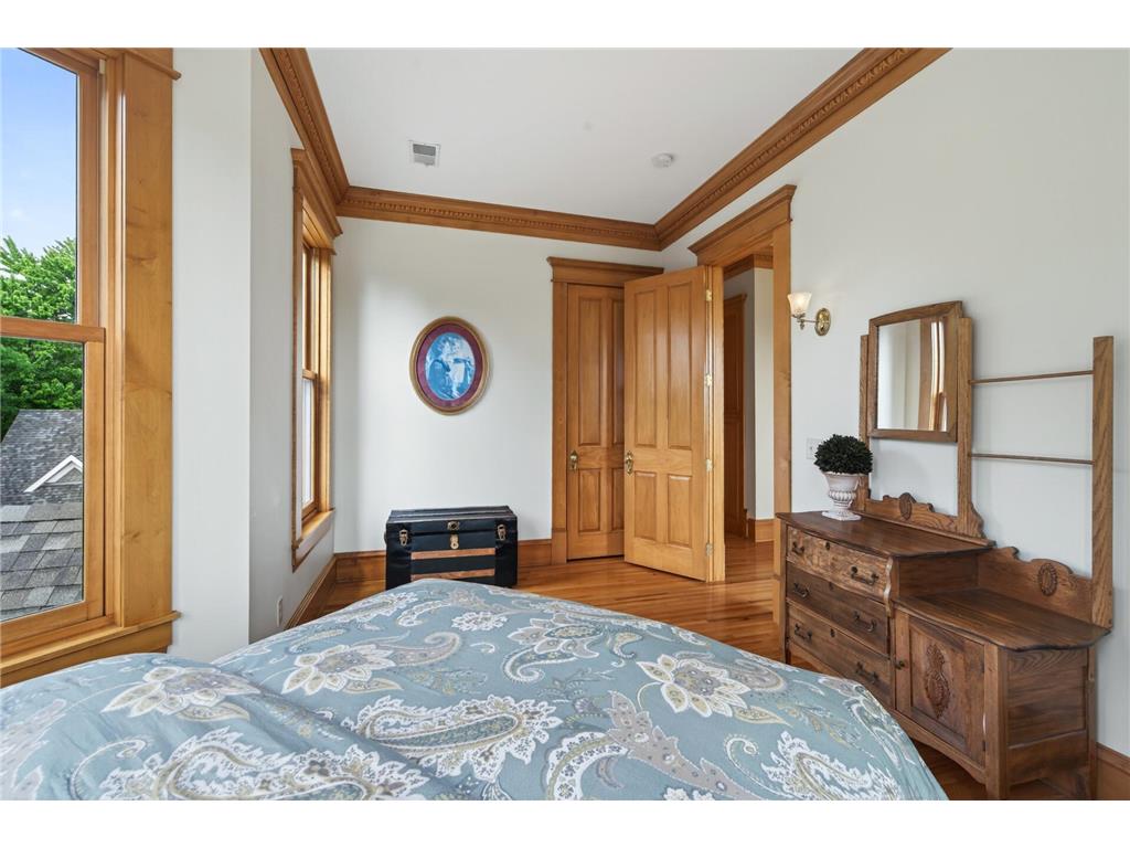 7750 Erick Street Greenfield MN 55357 - Hafften 7082414 image55