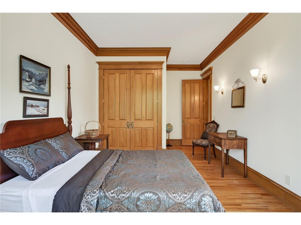 7750 Erick Street Greenfield MN 55357 - Hafften 7082414 image59