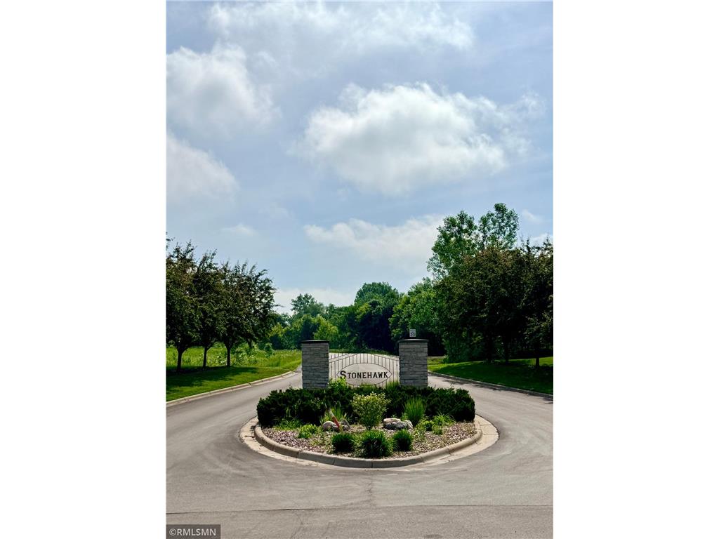 7750 Erick Street Greenfield MN 55357 - Hafften 7082414 image6