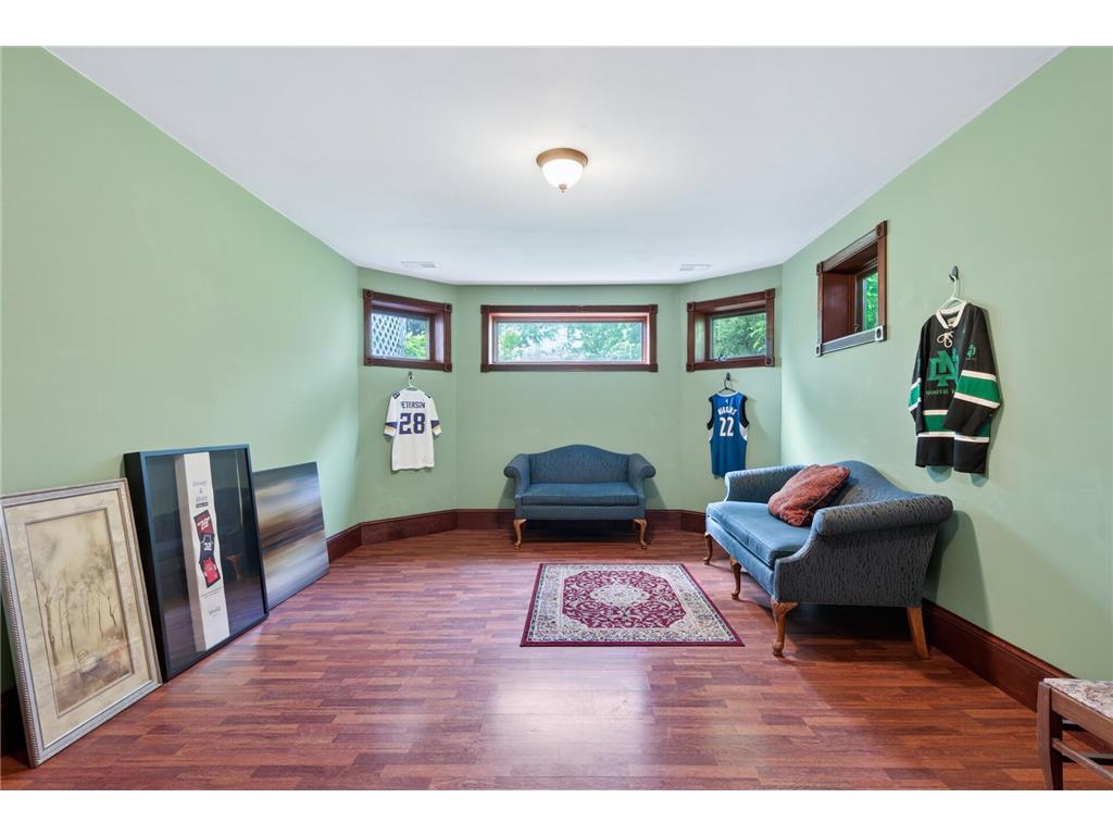 7750 Erick Street Greenfield MN 55357 - Hafften 7082414 image61