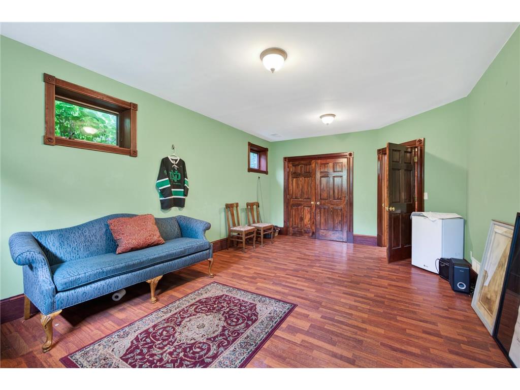 7750 Erick Street Greenfield MN 55357 - Hafften 7082414 image62