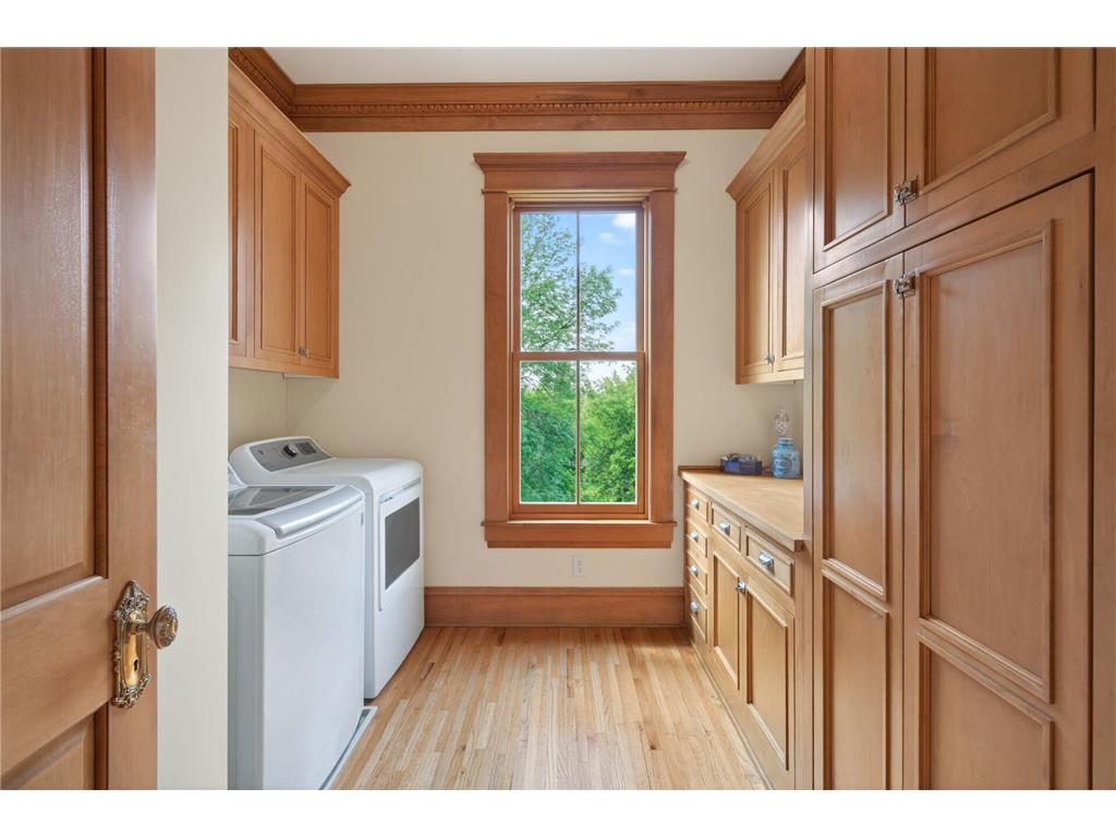 7750 Erick Street Greenfield MN 55357 - Hafften 7082414 image64