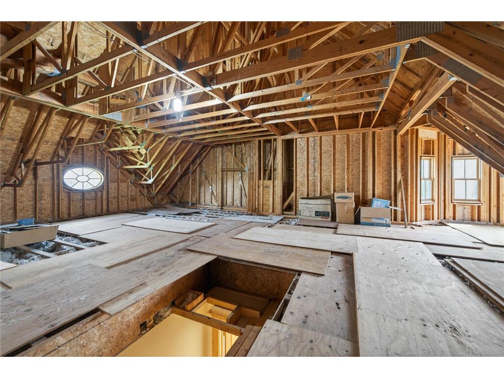 7750 Erick Street Greenfield MN 55357 - Hafften 7082414 image65