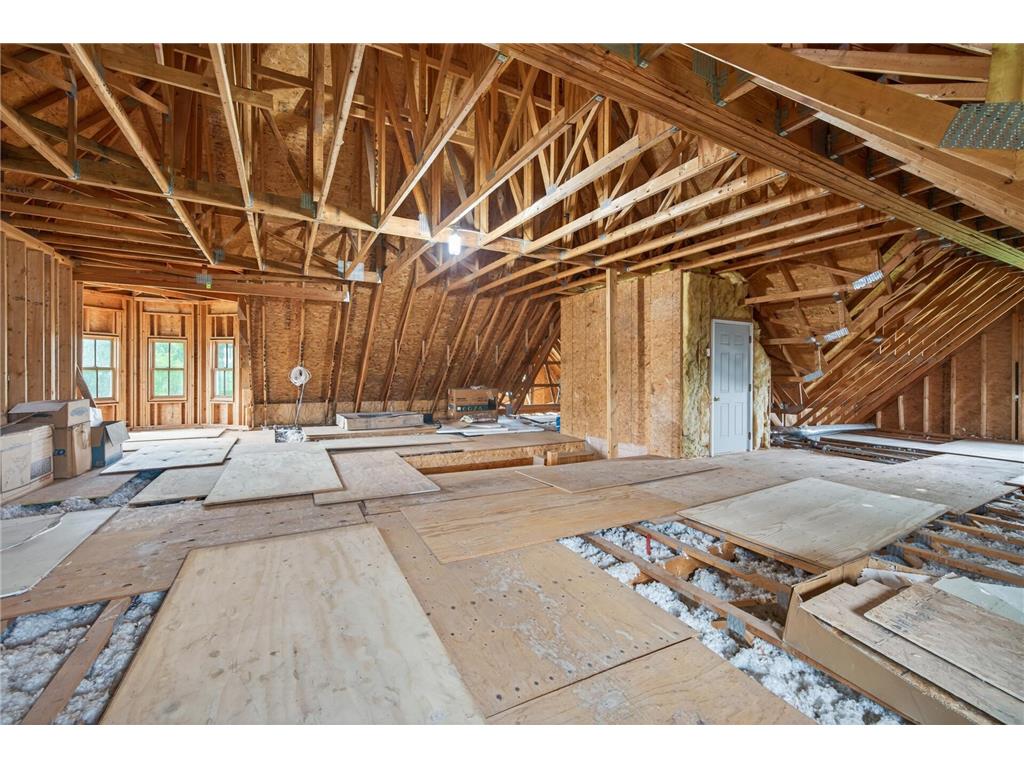 7750 Erick Street Greenfield MN 55357 - Hafften 7082414 image66
