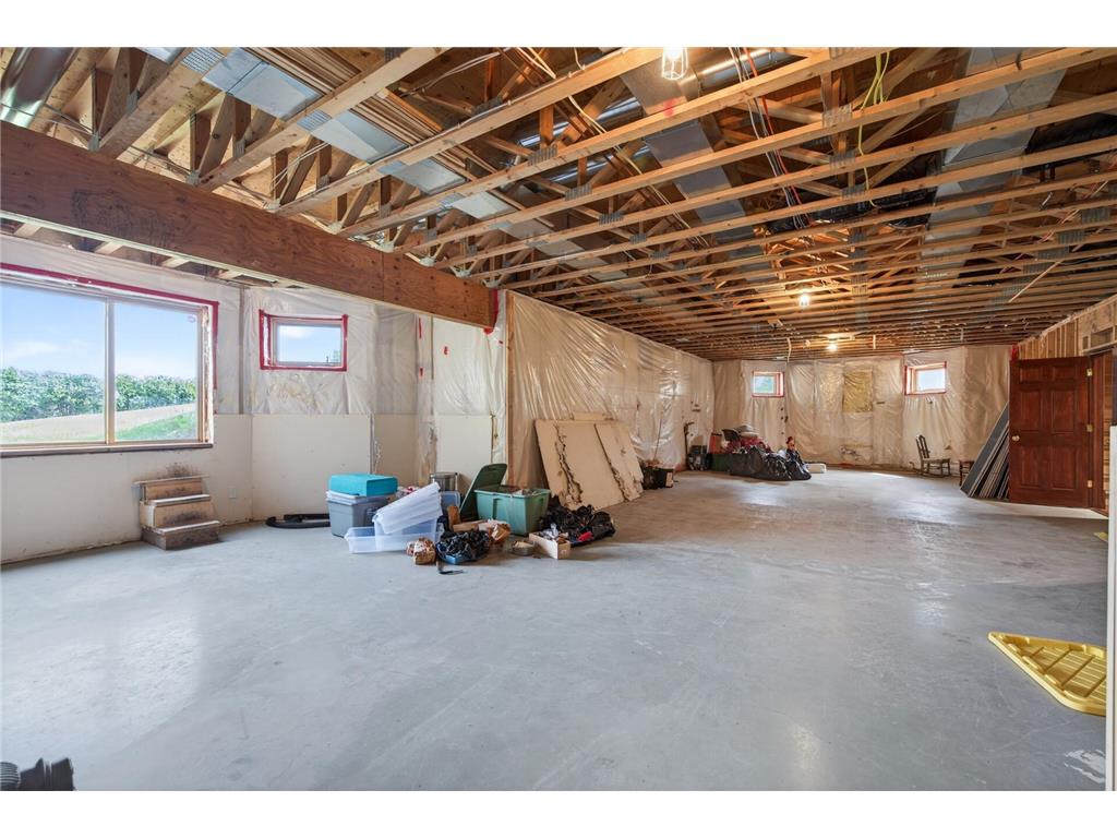 7750 Erick Street Greenfield MN 55357 - Hafften 7082414 image68