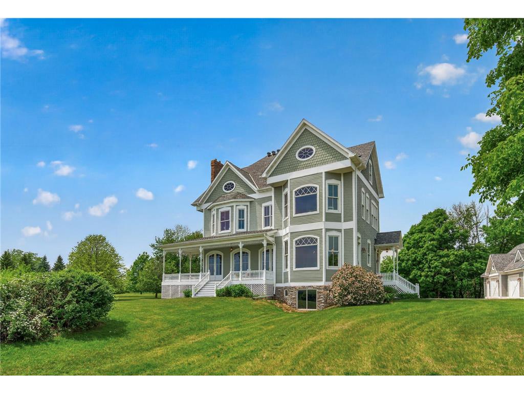 7750 Erick Street Greenfield MN 55357 - Hafften 7082414 image69