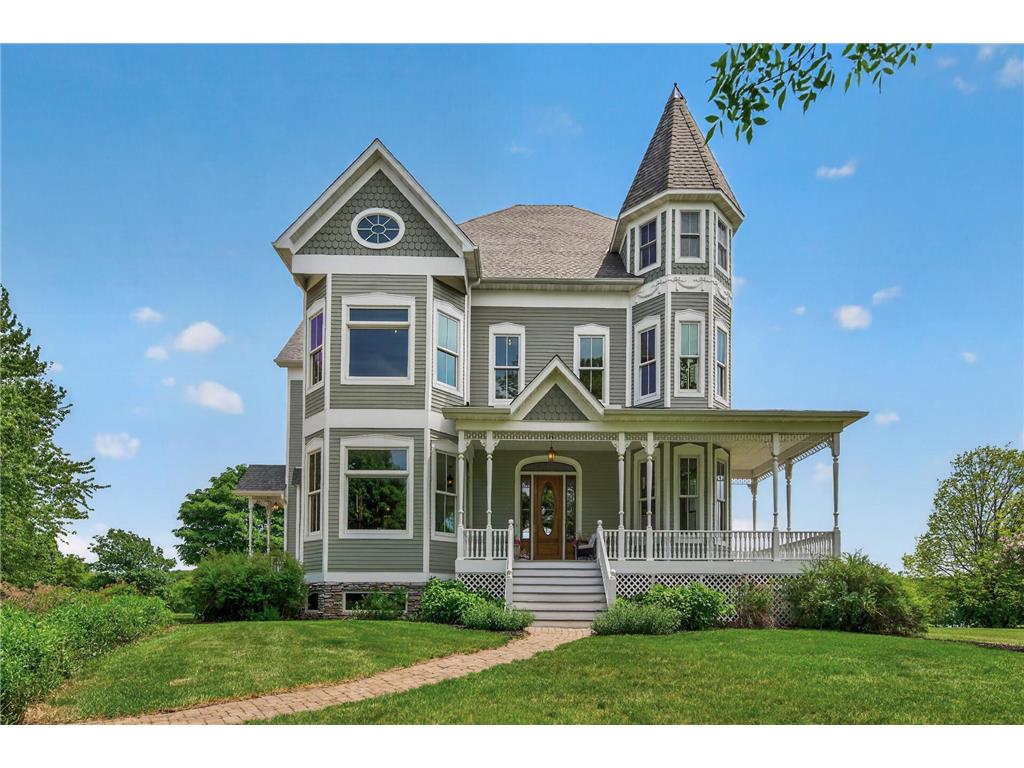 7750 Erick Street Greenfield MN 55357 - Hafften 7082414 image7