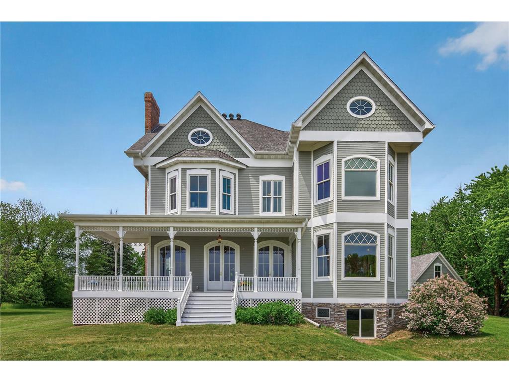 7750 Erick Street Greenfield MN 55357 - Hafften 7082414 image70