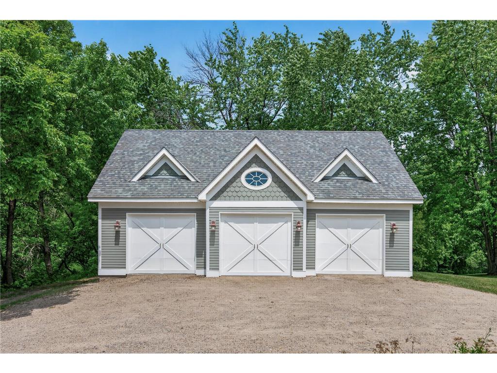 7750 Erick Street Greenfield MN 55357 - Hafften 7082414 image71